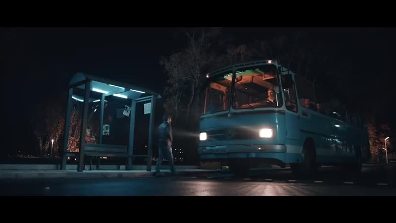 Ali Kınık feat. Asena İrmikci Bildiğin Gibi