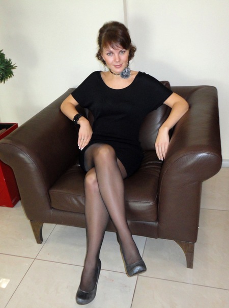 №123, Алёна Калугина, 37 лет, Челябинск, Россия №123, Алёна Калугина, 37 лет, Челябинск, Россия