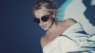 Ирина Ортман - Киев-Москва (Премьера клипа 2020)