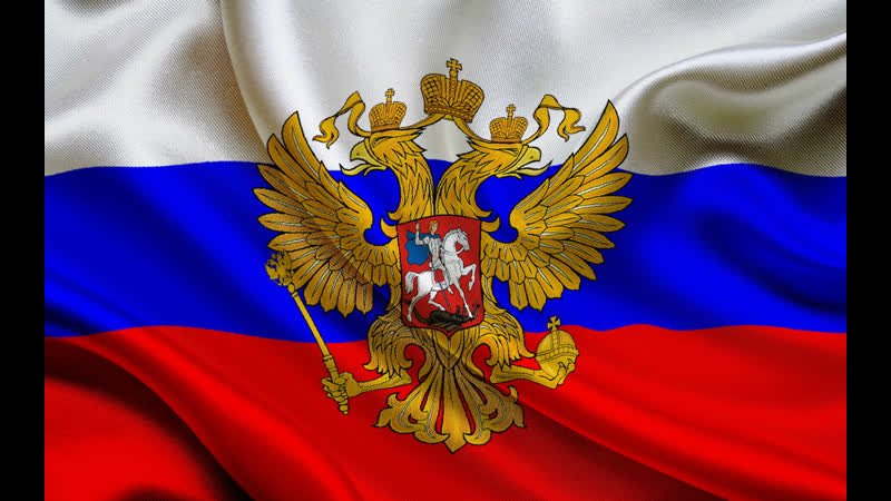 Русские Обои На Телефон Русские Обои На Телефон