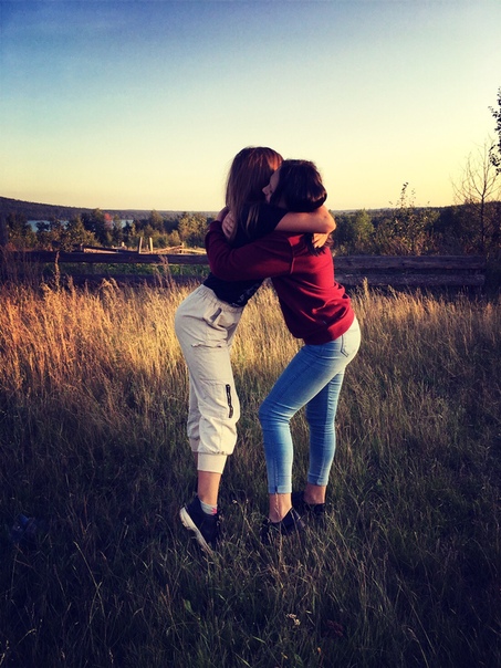 Елена Копанова, Россия, Братск