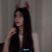 Екатерина Абрамович |