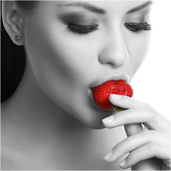 Эльвира Галиева, Россия, Лениногорск