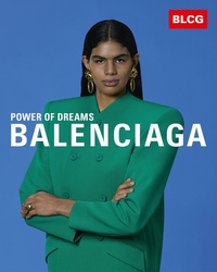 Запрещенная реклама баленсиага. Реклама баленсиага. Новая реклама balenciaga. Balenciaga рекламная кампания. Баленсиага фотосессия с детьми.