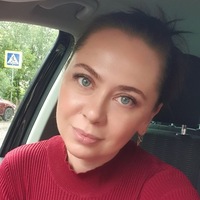 Ксения Гресь