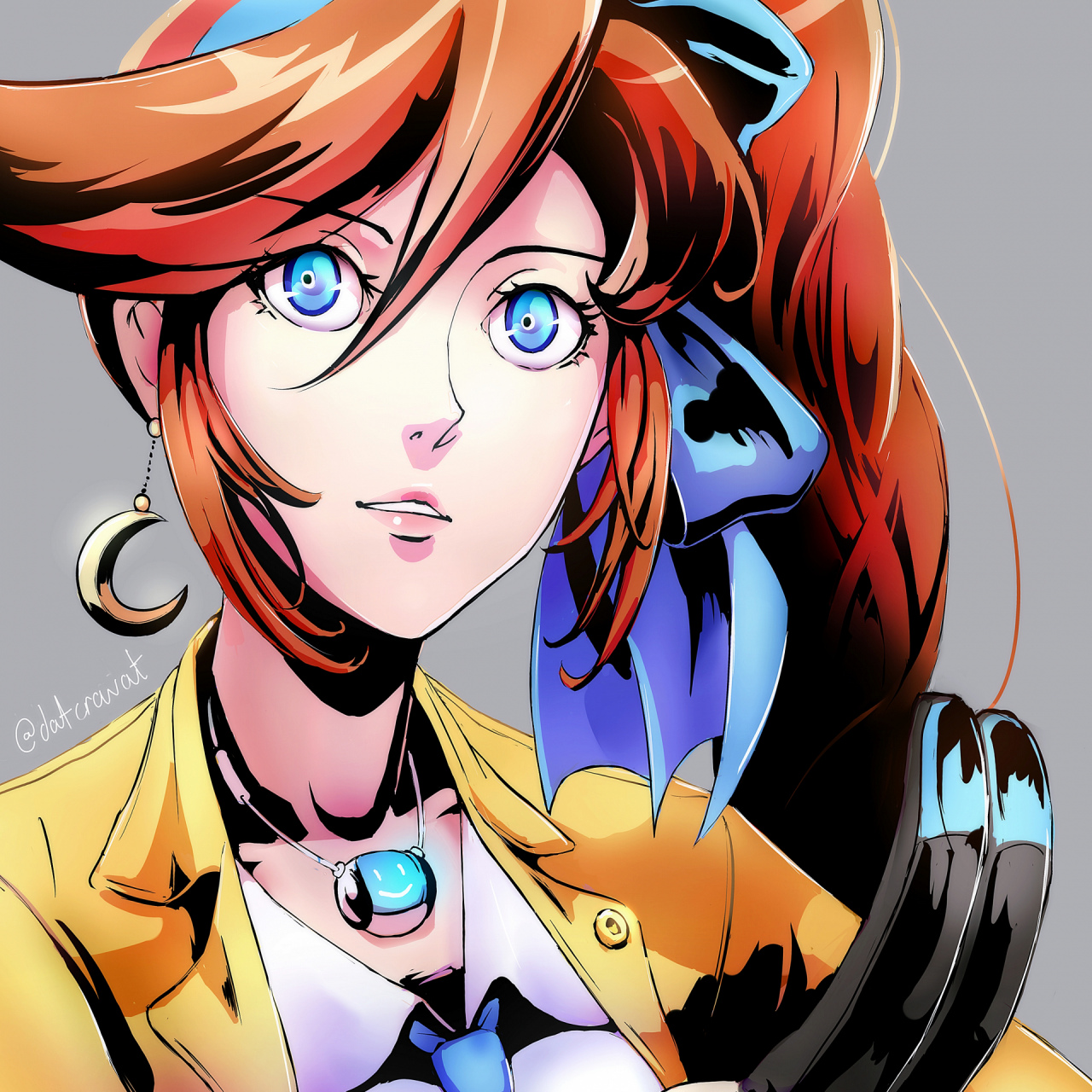 Перевод Ace Attorney Dual Destinies | ВКонтакте