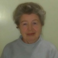 Людмила Дягилева | Екатеринбург