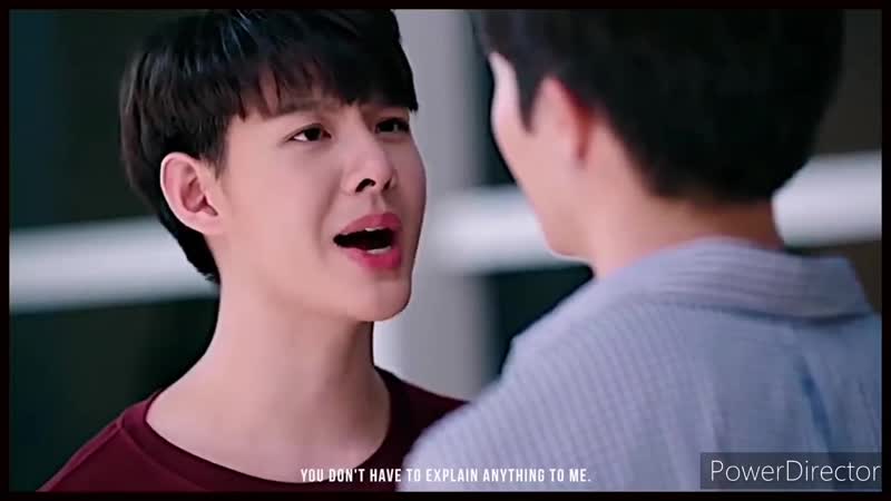 Tutor_x_Fighter_HD 720p.mp4