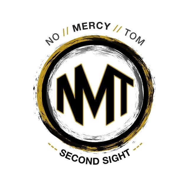 No Mercy Tom - Second Sight