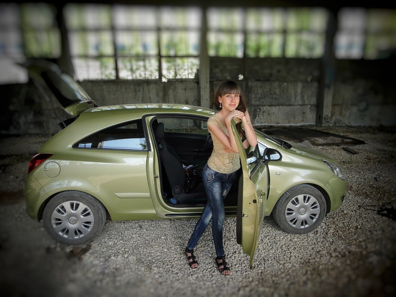 Фотография