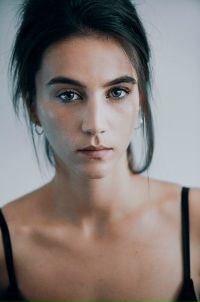 Клаудия салас. Клаудия салас элита. Клаудия салас. Клаудия салас элита. Клаудия салас ребекка.