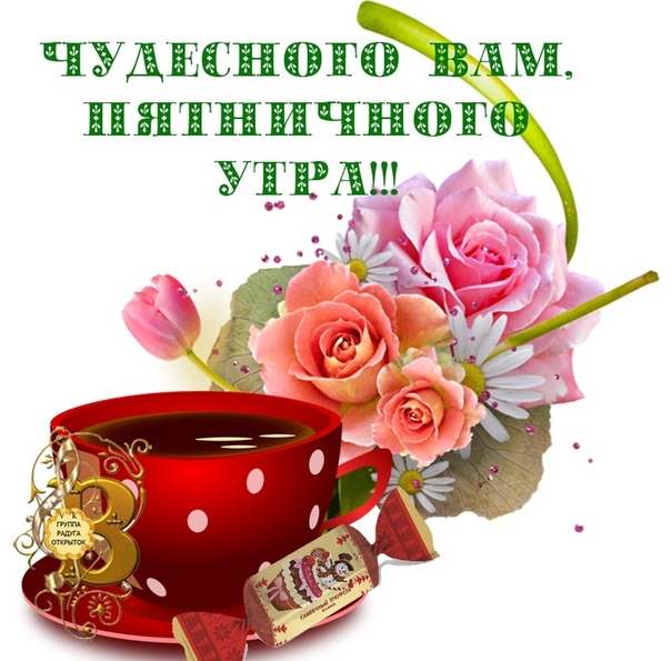 Доброе утро галочка картинки. Открытки с добрым утром галочка. Доброе утро галочка открытка. Доброе утро Галка. Доброе утро галочка хорошего дня