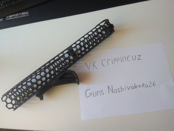 Фотография лота