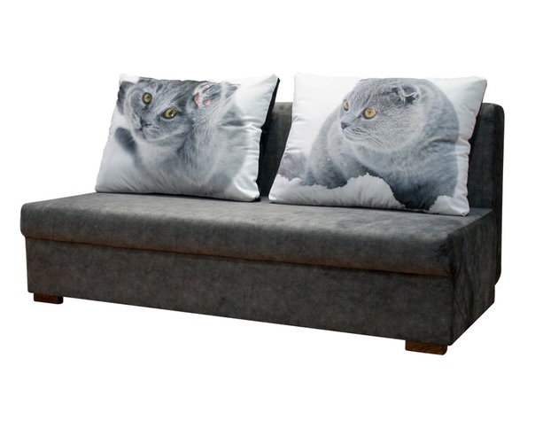 диван кровать квадро 2 клик кляк. диван-еврокнижка артмебель чарли. диван на ножках без подлокотников раскладной. диван клик кляк 190. диван-кровать, прямой диван токио, механизм еврокнижка, 190х95х85 см.