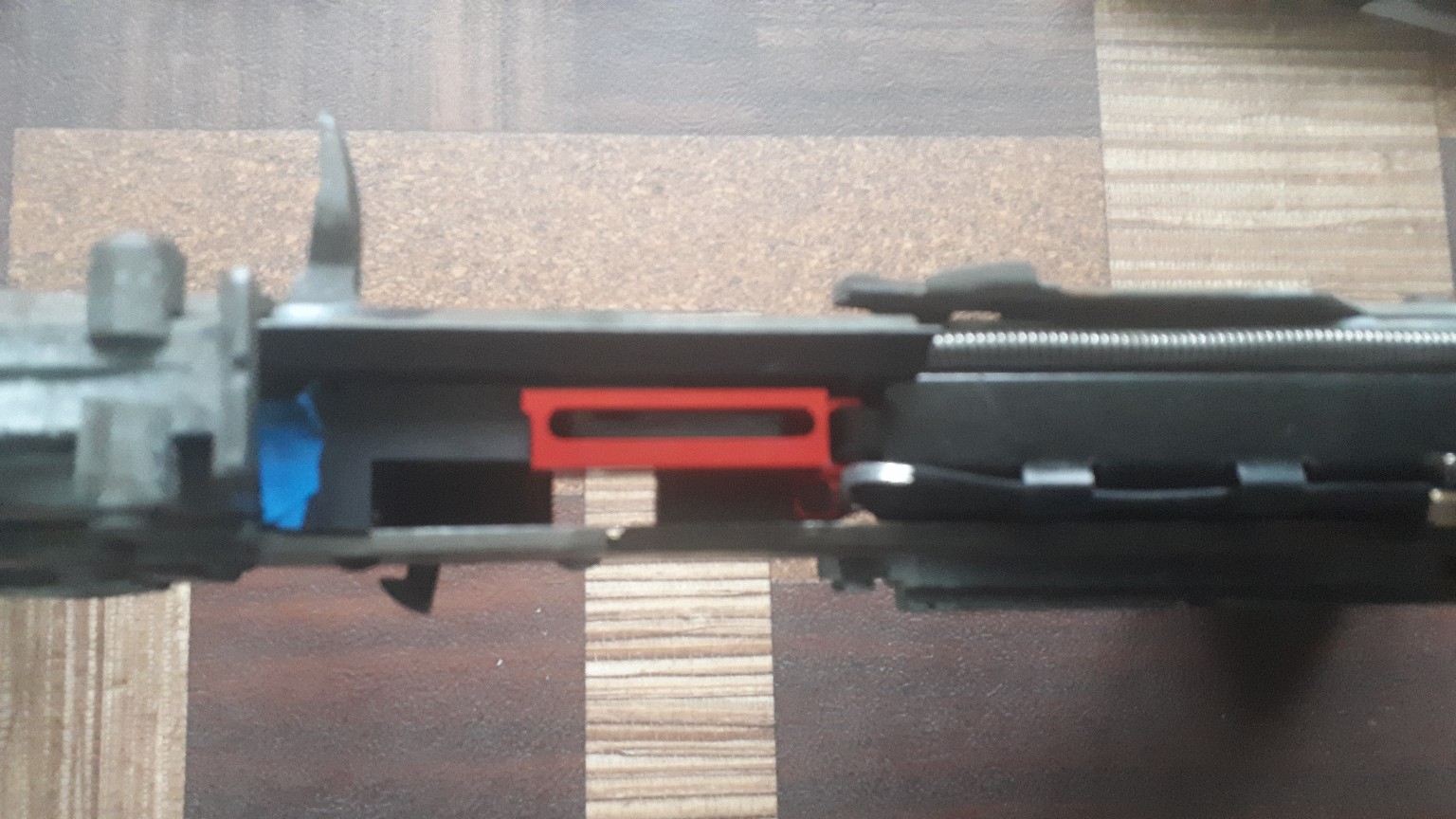 Фотография лота