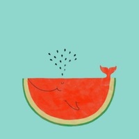 Аня Волчкова |