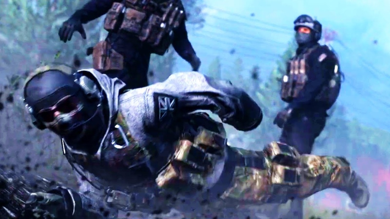 Call of duty modern warfare 2 гоуст и роуч. Call of duty black ops 2 zombies mob of the dead. Dead cod. Гоуст и роуч шепард предатель. Dead cod.