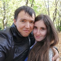 Гульнарочка Искакова