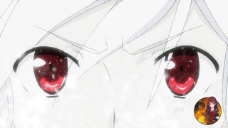 #12 AMV Новый Герой!