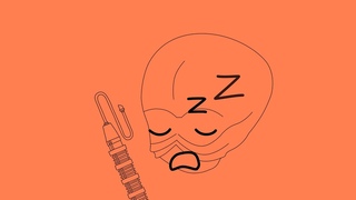 cantina band ~ lofi (1 hour)