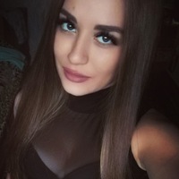 Екатерина Ковалева