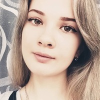 Дарья Анохина | Куть-Ях