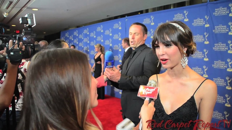 2014: 41 я премия Creative Arts Emmy