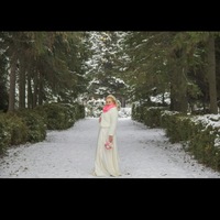 Елена Кокорева |