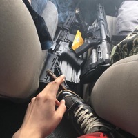 Евгений Волков