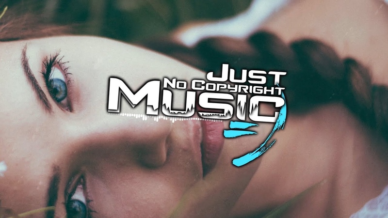 No Copyright Music Beatcore Ashley Apollodor Everyday Future Bass Music 10 December
