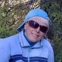 Елена Исакова
