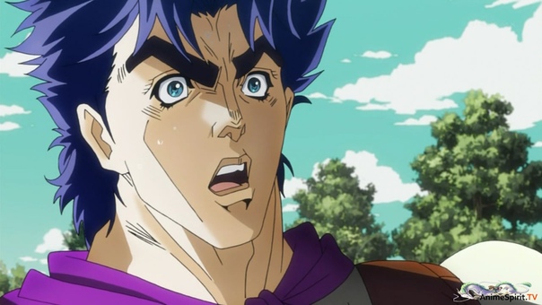 Мария Беломестных, Россия, Иркутск