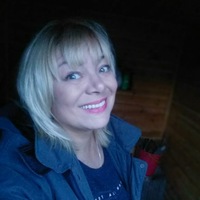 Елена Косарева