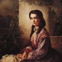 Яна Свиридова |