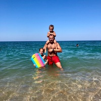 Сергей Филимонов