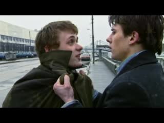 фильм рефлекс. условный рефлекс 2001. условный рефлекс (2001) фильм петренко. условный рефлекс 2001. условный рефлекс фильм 2001.