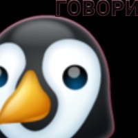 Максим Жеребцов | 