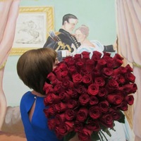 Марина Шаповалова