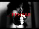Pensa - Fabrizio Moro ( video contro la mafia )