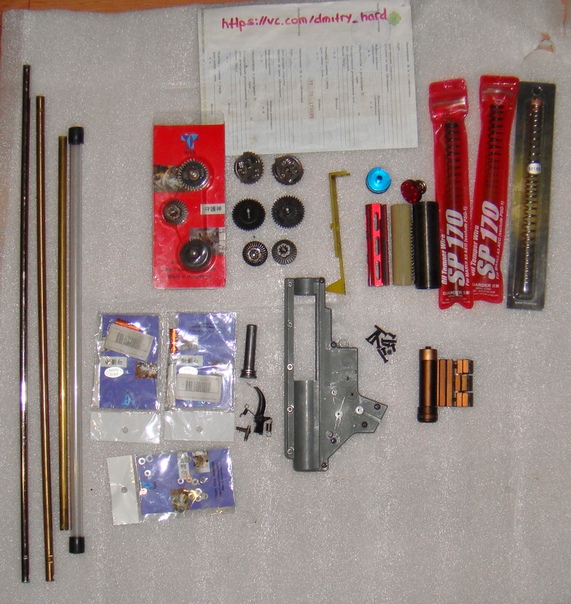 Фотография лота