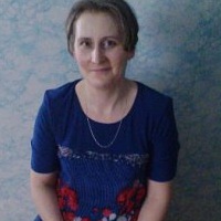 Ольга Бузмакова | Гордино