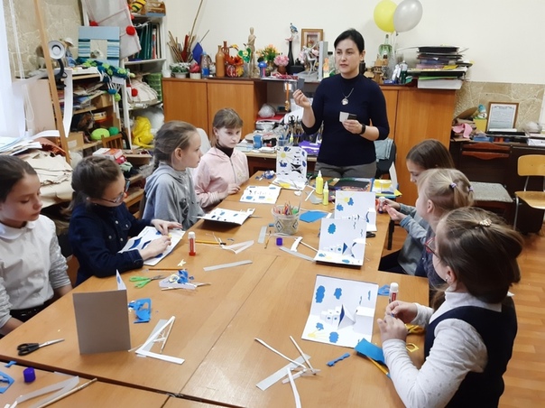 Косметология черноморский сочи. Эстетический центр кингисепп. Эстетический центр кингисепп. Эстетический центр кингисепп. Яхонт черноморское медицинский центр.