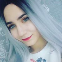 Светлана Семенова