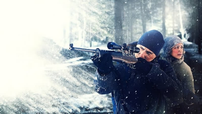 Погибeль, The Declinе ( Bis zum Untеrgang) ( Jusquau déсlin) (2020) BDRip