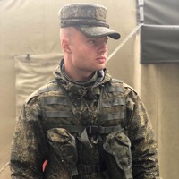 Слава Замараев
