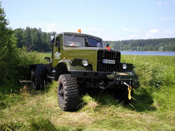 зил 130 ммз самосвал. краз уаз. краз 255 оффроуд. краз бронеавтомобиль. бронированный краз шрек.