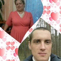 Алёна Жарова | Казань