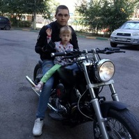 Павел Исаев