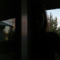 Катя Богданова