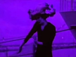 Kazuo Ohno